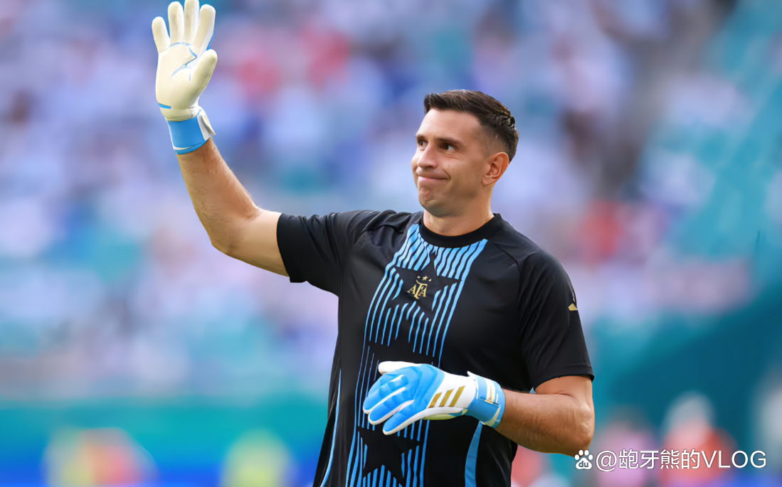 阿根廷中场传球创造良机,帮助球队反扳比分的是谁