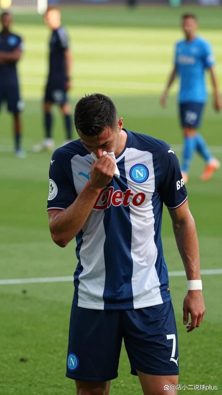 IM 电竞官网下载入口-热那亚vs罗马