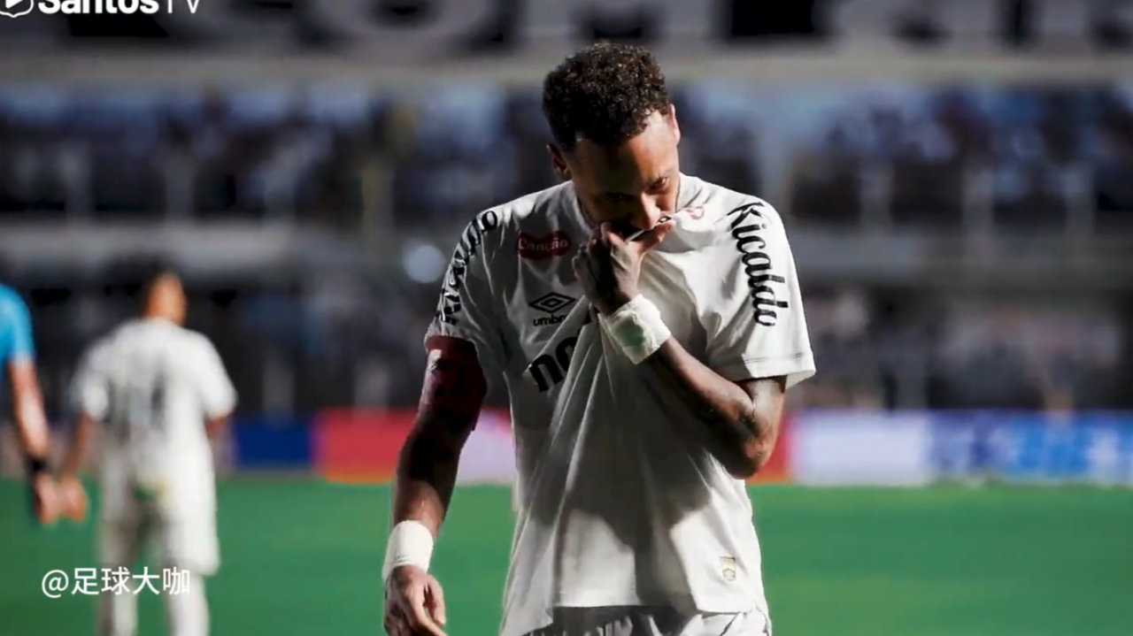 IM电竞最新app-足球巴黎内马尔几号