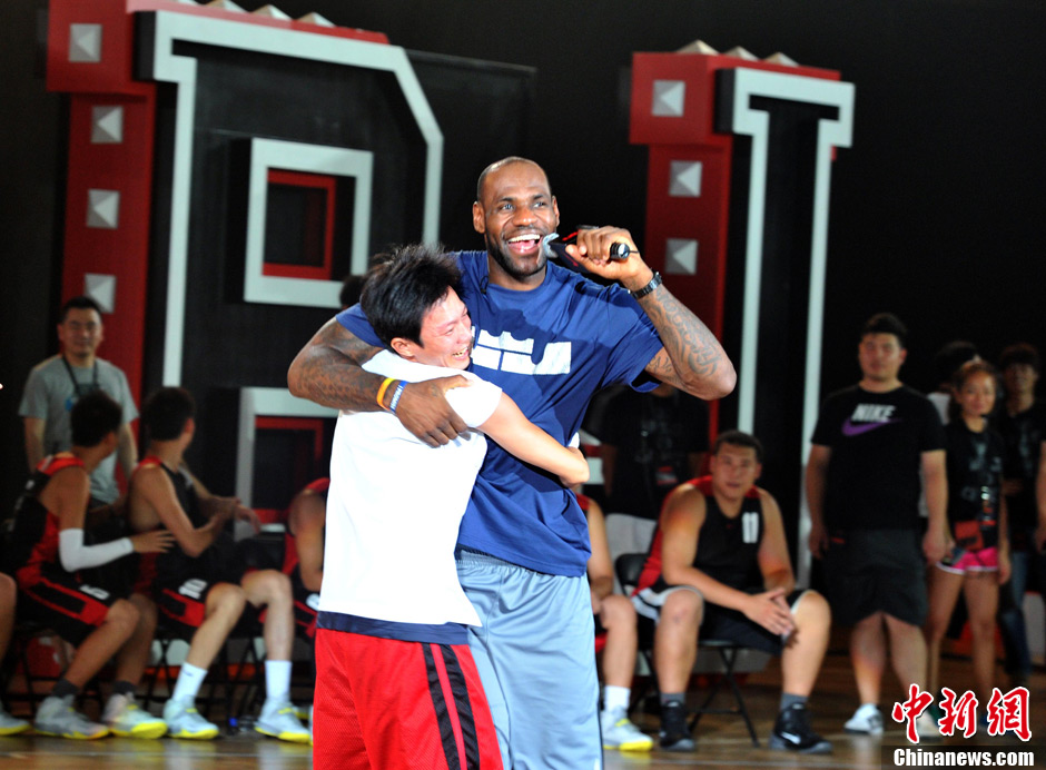 nba明星生日 nba明星生日