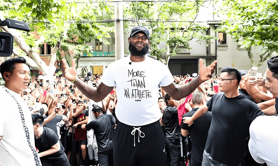 nba明星生日 nba明星生日