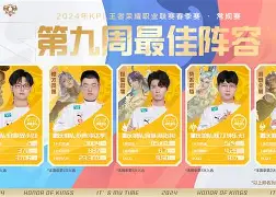 狼队球赛 狼队球赛