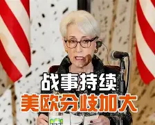 举足轻重和举重若轻的区别