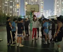 IM电竞下载app-南安普顿球场是哪个队主场